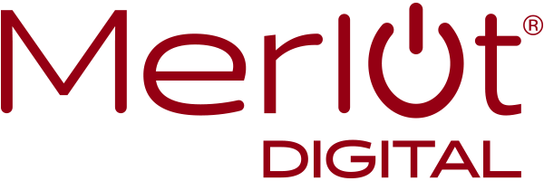 Merlot Digital