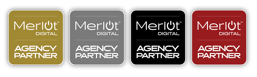 Partner Labels